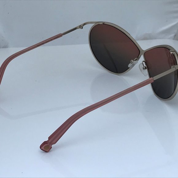 Jason Wu Women Sunglasses Fleur Cat Eye Ladies Eye - Picture 8 of 15